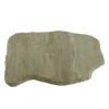 Stylish Stone Natural Random Stepping Stone 600x400mm - Lakefell 2 Stylish Stone Natural Random Stepping Stone 600x400mm - Lakefell -GreenScape Sales Store 12815363 1774831909591092