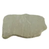 Stylish Stone Natural Random Stepping Stone 400x300mm - Lakefell 2 Stylish Stone Natural Random Stepping Stone 400x300mm - Lakefell -GreenScape Sales Store 12815497 1514831910133948