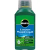 Miracle-Gro Evergreen Mosskill Liquid - 1L 1 Miracle-Gro Evergreen Mosskill Liquid - 1L -GreenScape Sales Store 12815506 1814831908394830