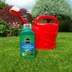 Miracle-Gro Evergreen Mosskill Liquid - 1L -GreenScape Sales Store 12815506 6754833198632292