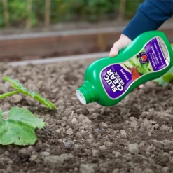 SlugClear Ultra 3 Pellets - 685g -GreenScape Sales Store 12815507 1074833198509061