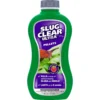 SlugClear Ultra 3 Pellets - 685g -GreenScape Sales Store 12815507 1274831907179464