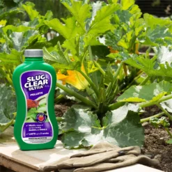 SlugClear Ultra 3 Pellets - 685g -GreenScape Sales Store 12815507 1904833198591183