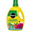 Miracle-Gro All Purpose Concentrated Liquid Plant Food - 2.5L -GreenScape Sales Store 12815508 3584831908128217