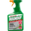 Roundup Path & Drive Ready To Use Weedkiller - 1L -GreenScape Sales Store 12815509 1444831907704902