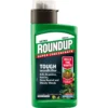 Roundup Tough Concentrate Weedkiller - 500ml -GreenScape Sales Store 12815510 1364831907161248