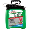 Roundup Path & Drive Ready To Use Pump N Go Weedkiller - 5L -GreenScape Sales Store 12815515 3644831906728390
