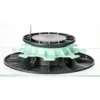 Jouplast Adjustable Decking Riser - Pack Of 10 -GreenScape Sales Store 12815536 4764831945293072