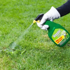 Weedol Gun! Lawn Ready To Use Weedkiller - 800ml 7 Weedol Gun! Lawn Ready To Use Weedkiller - 800ml -GreenScape Sales Store 12815641 1794833199048377