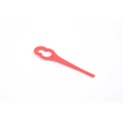 ALM Plastic Mower Blades For Bosch ART 26 Models -GreenScape Sales Store 12815649 7594953472364157