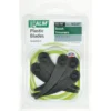 ALM Plastic BQ261 Lawnmower Blades For Bosch Models -GreenScape Sales Store 12815651 1704831908928023