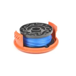 ALM Lawnmower Spool & Cover For Black & Decker Reflex SL Mode -GreenScape Sales Store 12815652 1784953472338657