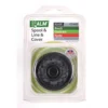 ALM Spool & Cover For Bosch Art 23 -GreenScape Sales Store 12815653 1174833197122128