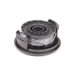 ALM Spool & Cover For Bosch Art 23 5 ALM Spool & Cover For Bosch Art 23 -GreenScape Sales Store 12815653 2834953472219176