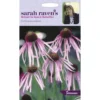 Sarah Ravens Echinacea Pallida Seeds -GreenScape Sales Store 12815771 1284831954964175