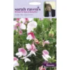 Sarah Ravens Sweet Pea Cupid Pink Seeds -GreenScape Sales Store 12815772 8364831969969140