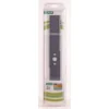 ALM Metal Lawnmower Blade For Flymo & Qualcast 33cm -GreenScape Sales Store 12815804 1584953472364541