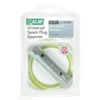 ALM Spark Plug Spanner -GreenScape Sales Store 12815805 1944953472402296