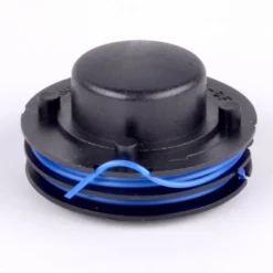 ALM Grass Trimmer Spool & Line Qualcast GT2518 & Powerbase 5 ALM Grass Trimmer Spool & Line Qualcast GT2518 & Powerbase -GreenScape Sales Store 12815806 1714833198648471