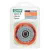 ALM Grass Trimmer Spool & Cover For Flymo Contour, Power & Multi -GreenScape Sales Store 12815807 2084953472381788
