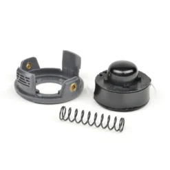 ALM Spool & Cover For Powerbase Models -GreenScape Sales Store 12815808 1334953472346046