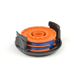 ALM Spool & Cover For Qualcast GGT450 -GreenScape Sales Store 12815809 2034953472351395
