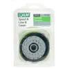 ALM Spool & Cover For Qualcast GT2541 -GreenScape Sales Store 12815810 1894953472432242