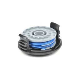 ALM Spool & Cover For Qualcast GT2541 -GreenScape Sales Store 12815810 1904953472506411