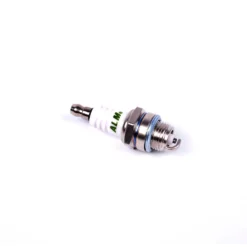 ALM Spark Plug For Garden Power Machines 5 ALM Spark Plug For Garden Power Machines -GreenScape Sales Store 12815811 8064953472506876