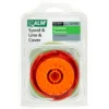 ALM Spool & Cover For Qualcast GGT350 -GreenScape Sales Store 12815812 9084953472407711