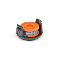 ALM Spool & Cover For Qualcast CGT183A -GreenScape Sales Store 12815813 1934953472467171