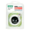 ALM Spool & Line For Ryobi RLT3025S -GreenScape Sales Store 12815814 2104953472396734