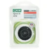 ALM Spool & Line For Ryobi RLT1825Li -GreenScape Sales Store 12815815 2244953472402143