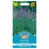 Mr. Fothergill's Lavender Munstead Strain Seeds