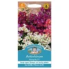 Mr. Fothergill's Antirrhinum Antiquity F1 Seeds -GreenScape Sales Store 12815894 6204831947264462