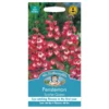 Mr. Fothergill's Penstemon Scarlet Queen Seeds 2 Mr. Fothergill's Penstemon Scarlet Queen Seeds -GreenScape Sales Store 12815896 1904831954974198
