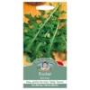 Mr. Fothergill's Rocket Runway Seeds -GreenScape Sales Store 12815903 1944831943494569
