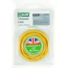 ALM Trimmer Line 2.4mm X 15m 2 ALM Trimmer Line 2.4mm X 15m -GreenScape Sales Store 12815945 2084953472447524