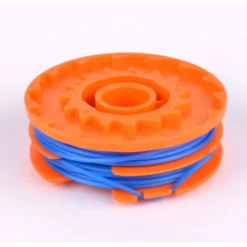 ALM Grass Trimmer Spool For Qualcast GGT350/450 -GreenScape Sales Store 12815953 2014833195353481