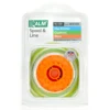 ALM Grass Trimmer Spool For Qualcast GGT350/450 1 ALM Grass Trimmer Spool For Qualcast GGT350/450 -GreenScape Sales Store 12815953 3254831884622728