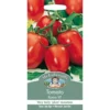 Mr. Fothergill's Tomato Roma VF Seeds -GreenScape Sales Store 12816033 1194831970411730