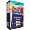 Westland Sulphate Of Potash - 1.5kg -GreenScape Sales Store 12816260 2074831917798699