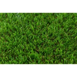 Nomow 28mm Garden Grass Artificial Grass Roll - 4m Width 10 Nomow 28mm Garden Grass Artificial Grass Roll - 4m Width -GreenScape Sales Store 12816261 2594832979718002