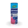 Westland Hydrangea Colourant - 500g -GreenScape Sales Store 12816266 1685039714651949