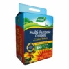Westland Multi-Purpose Compost With Added John Innes - 20L +25% Extra Free -GreenScape Sales Store 12816757 5014871078867355