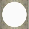 Stylish Stone Sunflare Circle Squaring Off Kit 2.56m - Rustic Sage 2 Stylish Stone Sunflare Circle Squaring Off Kit 2.56m - Rustic Sage -GreenScape Sales Store 12816836 7744831909690968