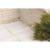 Stylish Stone Cambridge Textured Paving 450 X 450mm - Full Pack - Grey -GreenScape Sales Store 12816933 1554831910291028
