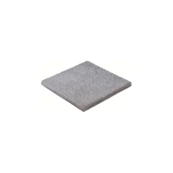 Stylish Stone Cambridge Textured Paving 450 X 450mm - Full Pack - Grey 9 Stylish Stone Cambridge Textured Paving 450 X 450mm - Full Pack - Grey -GreenScape Sales Store 12816933 2324833196721019