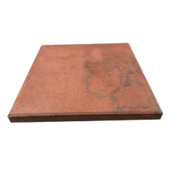 Stylish Stone Arundel Paving 450 X 450mm - Brindle (Full Pack) 7 Stylish Stone Arundel Paving 450 X 450mm - Brindle (Full Pack) -GreenScape Sales Store 12816936 1954833199951851