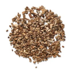 Stylish Stone Golden Gravel - Bulk Bag 750 Kg -GreenScape Sales Store 12816984 1664840983270714